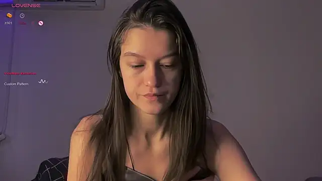 Alice  grace online show from 02-23-25, 02:46