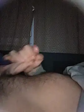 fbl40 online show from 01-11-26, 01:23