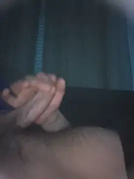 fbl40 online show from 05-14-26, 09:56