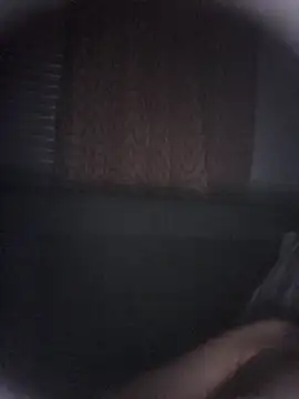 fbl40 online show from 04-21-26, 11:33