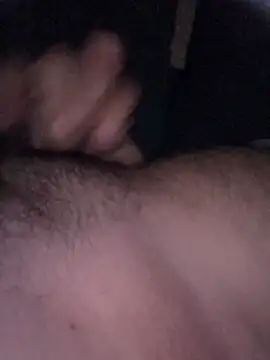 fbl40 online show from 11-16-25, 08:57