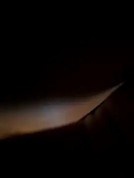 fbl40 online show from 10-25-25, 10:10