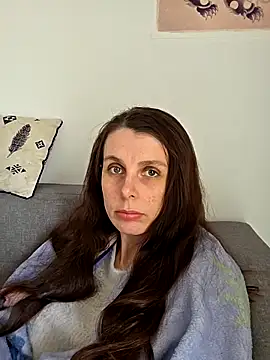 Snapshot of chachalette444 chatting on 03-27-26, 01:12 chachalette444 online show from 03-27-26, 01:12