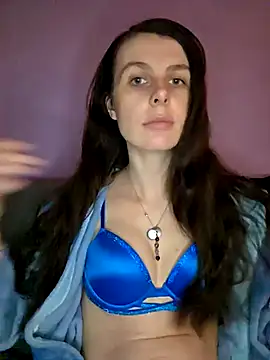 Snapshot of chachalette444 chatting on 12-18-25, 08:01 chachalette444 online show from 12-18-25, 08:01