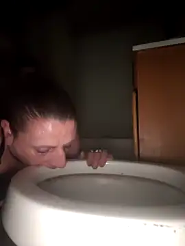 UniqueKorn86 online show from 03-22-26, 06:53