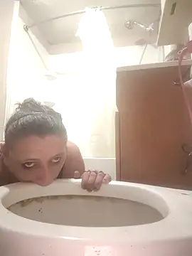 UniqueKorn86 online show from 03-05-26, 01:46