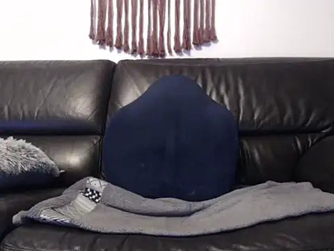 Snapshot of lalouette16 chatting on 04-03-26, 05:08 lalouette16 online show from 04-03-26, 05:08