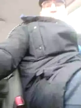 Snapshot of lalouette16 chatting on 03-28-26, 10:05 lalouette16 online show from 03-28-26, 10:05