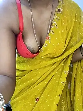 Dear Noora online show from 01-13-25, 06:49