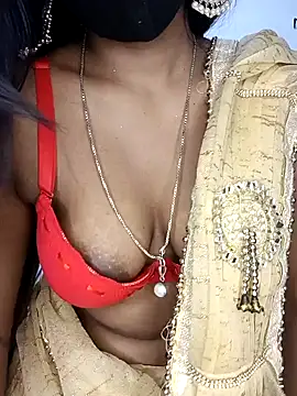 Dear Noora online show from 01-06-25, 09:41