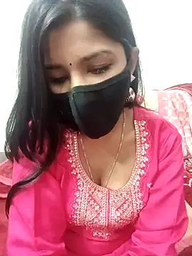 Dear Noora online show from 01-29-25, 09:55