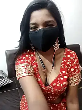 Dear Noora online show from 01-10-25, 06:31