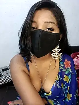 Dear Noora online show from 01-09-25, 06:27