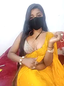 Dear Noora online show from 02-20-25, 09:55