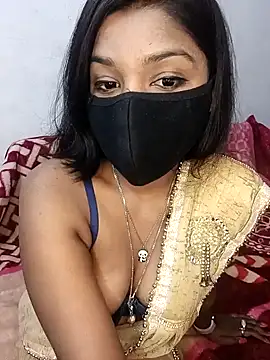 Dear Noora online show from 01-17-25, 07:30