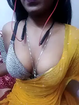 Dear Noora online show from 01-11-25, 06:03