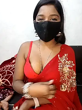 Dear Noora online show from 12-30-24, 09:48