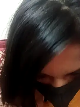 Dear Noora online show from 01-11-25, 09:57