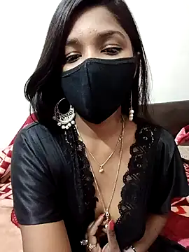 Dear Noora online show from 01-23-25, 07:22