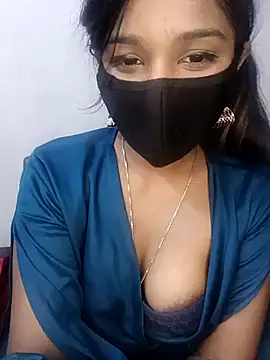 Dear Noora online show from 12-20-24, 10:05