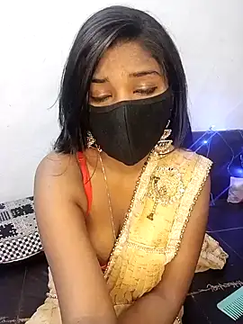 Dear Noora online show from 01-06-25, 06:36