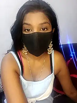 Dear Noora online show from 01-05-25, 06:02