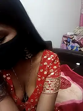 Dear Noora online show from 01-10-25, 09:34