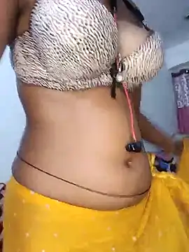 Dear Noora online show from 02-20-25, 06:28