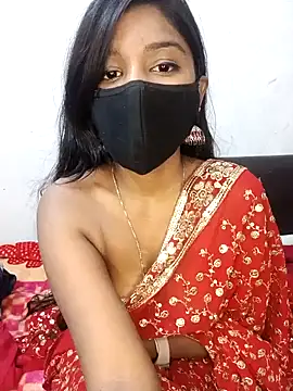 Dear Noora online show from 12-29-24, 11:50