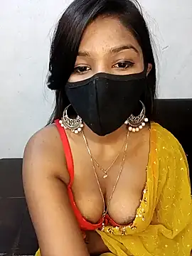 Dear Noora online show from 01-22-25, 06:42