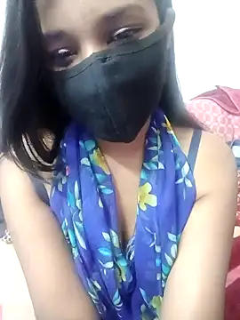 Dear Noora online show from 02-07-25, 10:50