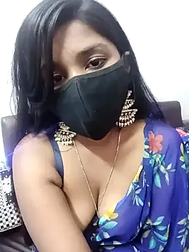 Dear Noora online show from 01-09-25, 10:41