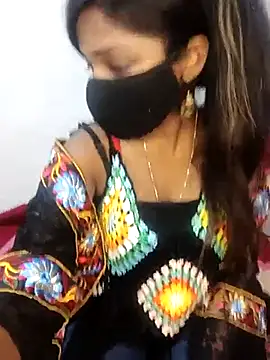 Dear Noora online show from 02-16-25, 11:05