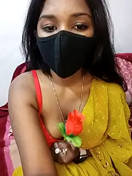 Dear Noora online show from 02-08-25, 09:35