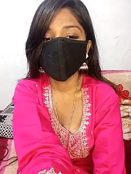 Dear Noora online show from 02-01-25, 10:37