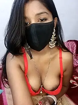 Dear Noora online show from 01-12-25, 06:06