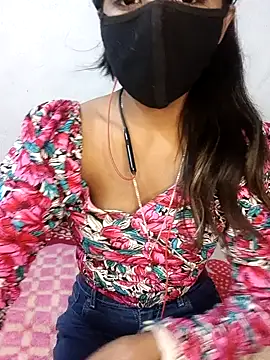 Dear Noora online show from 02-13-25, 06:20