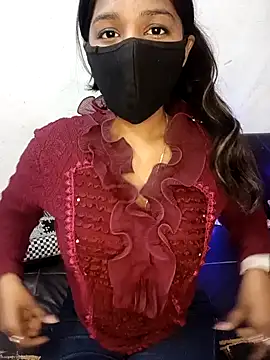 Dear Noora online show from 01-04-25, 10:27