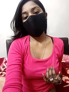 Dear Noora online show from 01-16-25, 06:25