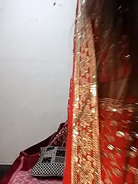 Dear Noora online show from 01-27-25, 07:24