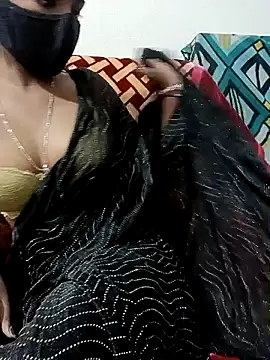 Dear Noora online show from 03-04-25, 06:58