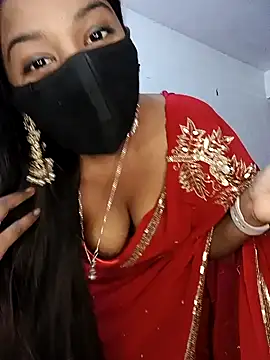 Dear Noora online show from 01-03-25, 05:50