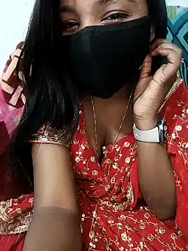 Dear Noora online show from 02-25-25, 06:14