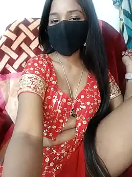 Dear Noora online show from 02-25-25, 09:53