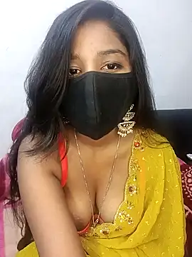 Dear Noora online show from 01-13-25, 11:08