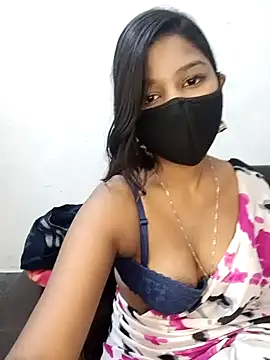 Dear Noora online show from 12-28-24, 06:39