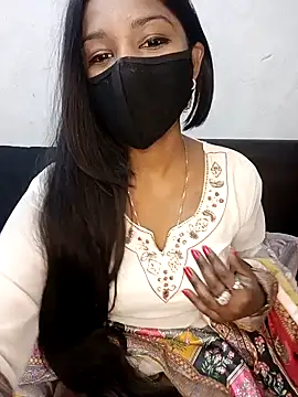 Dear Noora online show from 01-28-25, 06:27