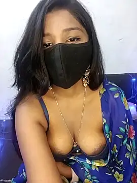 Dear Noora online show from 01-02-25, 06:40