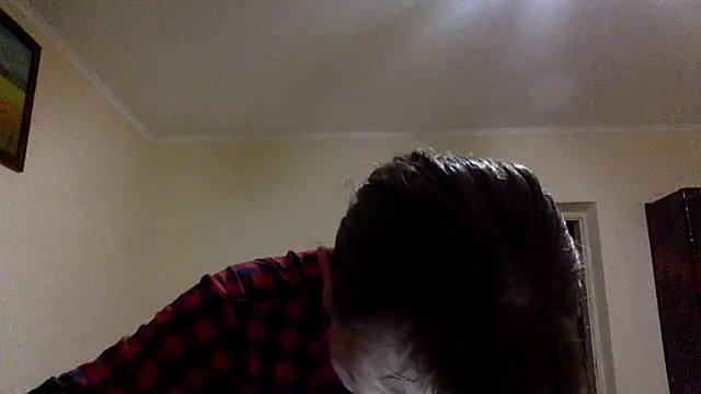 KlavdiaPetrivna online show from 03-22-26, 10:11