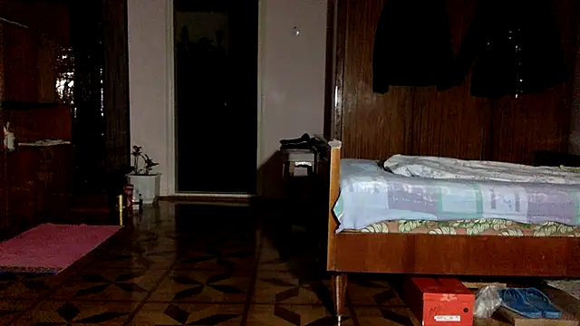 KlavdiaPetrivna online show from 11-14-25, 12:03